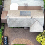 pristinesteamcleaning.com