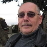 The Green Oasis Café Bistro