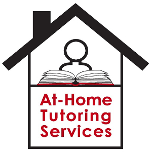 At-Home Tutoring Services