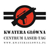 Laser Tag Center