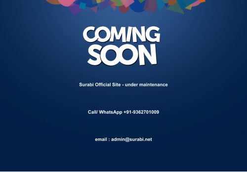 SURABI JOBS-Best training and job placement agency in pondicherry