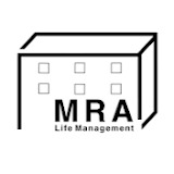 【広島リフォームの匠】MRA Life Management, LLC Reviews