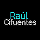 Raúl Cifuentes
