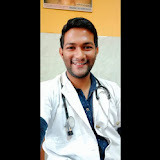 sites.google.com/view/dr-a-amin-homeopath/home