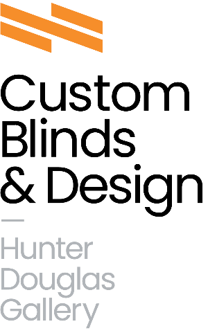 Custom Blinds & Design