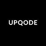 UPQODE Reviews