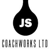 JS Coachworks