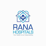 ranahospitals.in