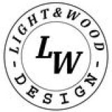 Light&Wood Design