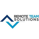 Remote Team Solutions