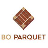 Boparquet Pose et Ponçage de parquet