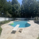 aquapros1.com