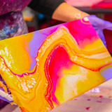 noblesville.hawaiifluidart.com