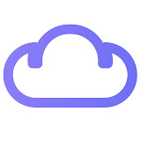 purplecloudit.com