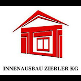 Innenausbau Zierler