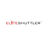 Eliteshuttler Badminton and Tennis Shop