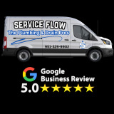 serviceflowplumbing.com