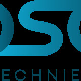 OSG Techniek