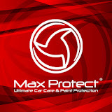 Max Protect Reviews