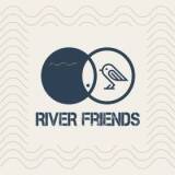 River Friends