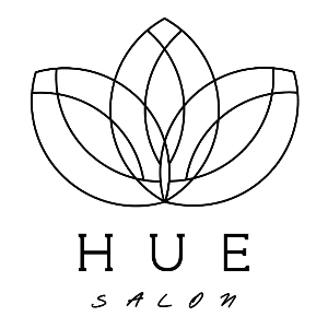 Hue Salon