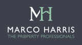 Marco Harris Reviews