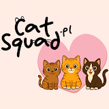 catsquad.pl