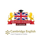 British School of English Esami Cambridge e IELTS