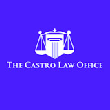 Castro Law Office
