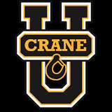 Crane U, Inc.