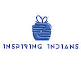 Inspiring Indians Store