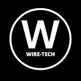 www.wire-tech.sk