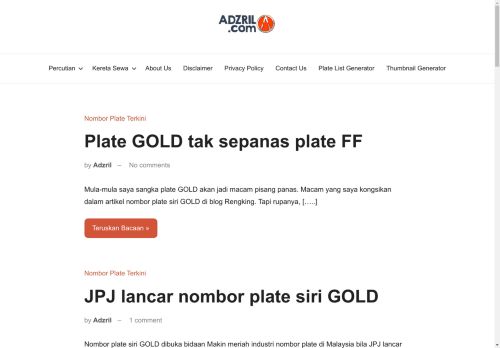 MAGICALIPS PLT