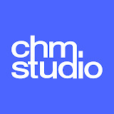 www.chmstudio.pl