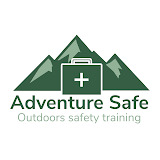 adventuresafe.co.uk