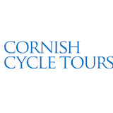 Cornish Cycle Tours Reviews