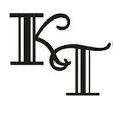 KT Diamond Jewelers