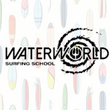 Waterworld Surfing School