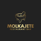 Molkajete Restaurant Bar