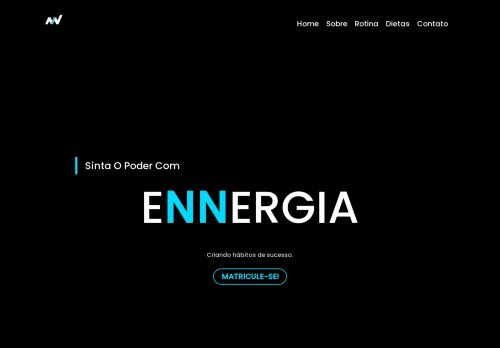Ennergia Academia