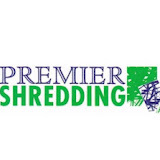 Premier Shredding Uxbridge Reviews