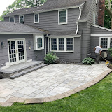 prooneconstruction.us