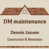 DM-Maintenance Reviews