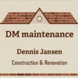 DM-Maintenance