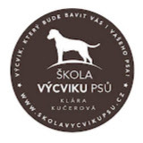 Škola Výcviku psů, Klára Kučerová Reviews