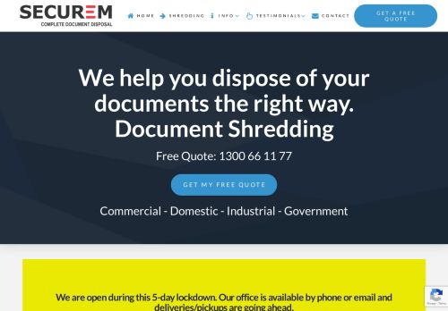 securem.com.au