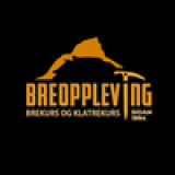 Breoppleving