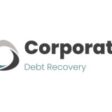 Corporate Debt Recovery Limited