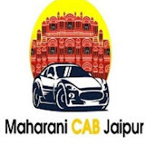 test.cabservicesjaipur.com