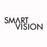 Smart Vision Estonia Reviews